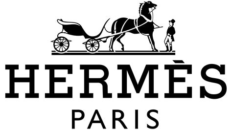 hermes cruelty free|is hermes a good brand.